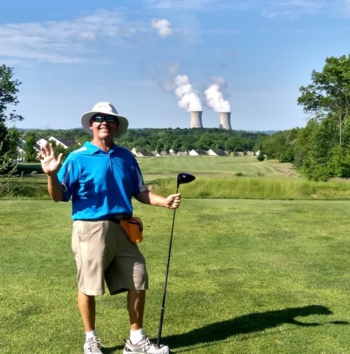 https://lifeontour.files.wordpress.com/2018/05/larry-and-limerick-nuclear-power-plant-small.jpg